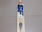 SF Premium English Willow Harrow Bat