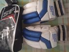 SF Cricket Pro Gloves