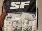 SF Pro Lite Cricket Gloves