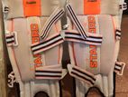 SF Ranji Lite Batting Pads