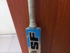 Sf Senior Bat