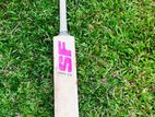 SF Senior Bat