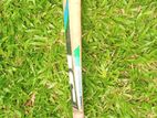 SF Stanford Leather Cricket Bat