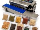 SF150N/S W/S Horizontal Band Sealer