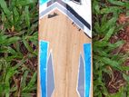 SF Leader Bat