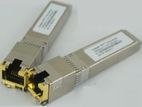 SFP Module Copper 1000BaseT