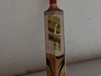 SF(Stanford) Cricket Bat