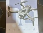 SG 101 Drone Camera
