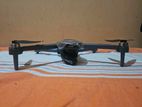 SG 102 Pro Max 2 Drone