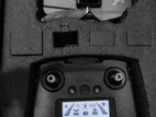 Sg 109 Max 2 Drone