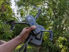 SG 109 Max 2 Drone