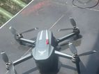 SG 109 Max 2 Drone