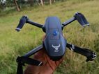 SG 109 Max 2 Drone