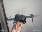 SG 109 MAX 2