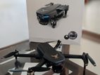 SG 109 MAX 2 Drone