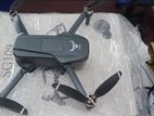 SG 109 Max 2 Drone
