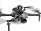 Sg 109 Max 2 GPS Drone