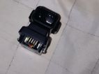 sg 109 max 2 gimble drone