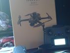 SG 109 Max 2 Gimble Drone