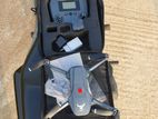 SG 109 MAX2 Drone