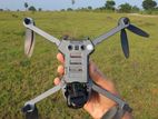 SG 109 MAX2 Drone