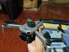 Sg 109 Pro Drone