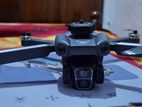 SG 109 Pro Drone