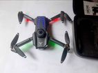 SG 109 Pro Drone