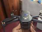 SG 109 pro Gimbal Drone with 2 Camera