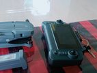 SG 902 Drone Parts