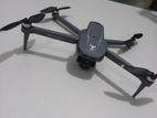 SG 902 max GPS Smart Drone