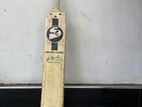 SG Cricket Bat English Willow
