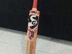 SG Cricket Bat | English Willow