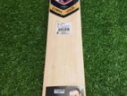 SG Cricket bat