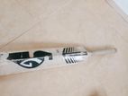SG Cricket Bat