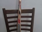 SG Cricket Bat