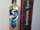 Sg Cricket Bat