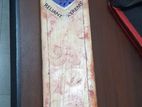 SG Cricket Bat