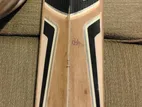 SG Kashmir Willow Bat
