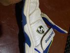 Cricket Boot