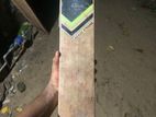 Sg Cricket Bat