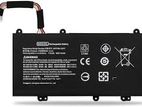 SG03XL Laptop Battery