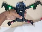 SG101 Max Drone