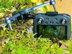SG109 MAX 2 GPS Drone with 4K Camera