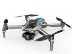 SG109 Max 4k GPS Version 2 Drone
