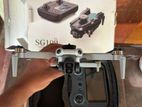 SG109 Max Drone