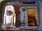 SG109 Max Gps Drone .