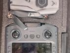 sg109 Max Gps Drone