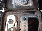 sg109 max gps drone .