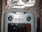 SG109 max gps drone ./sg109 ඩ්රොණයානවක් විකිණීමට